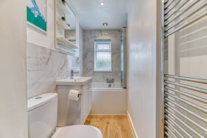 Bathroom- click for photo gallery